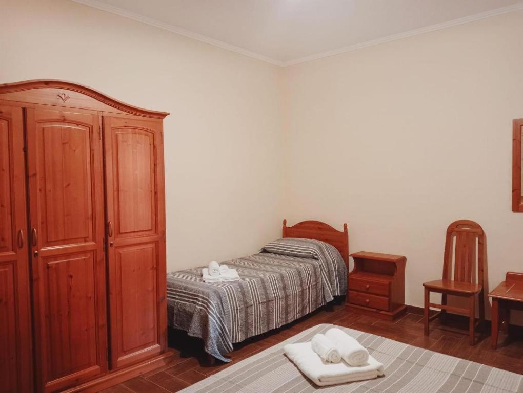 Il Casale Colle San Pietro Villa Santo Pietro  Екстериор снимка