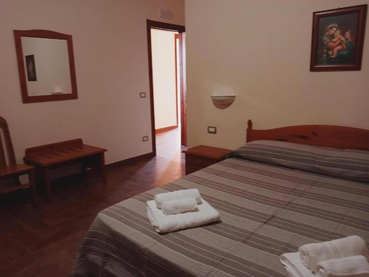 Il Casale Colle San Pietro Villa Santo Pietro  Екстериор снимка
