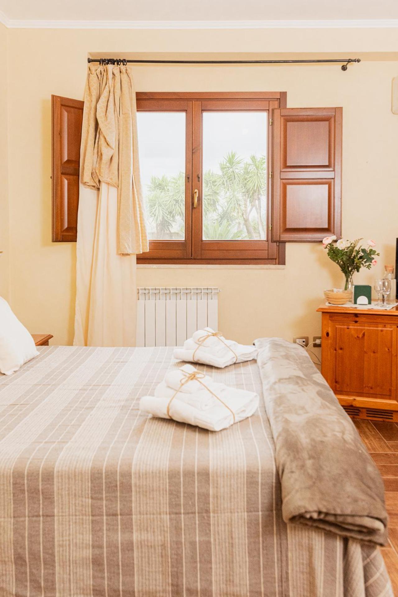 Il Casale Colle San Pietro Villa Santo Pietro  Екстериор снимка